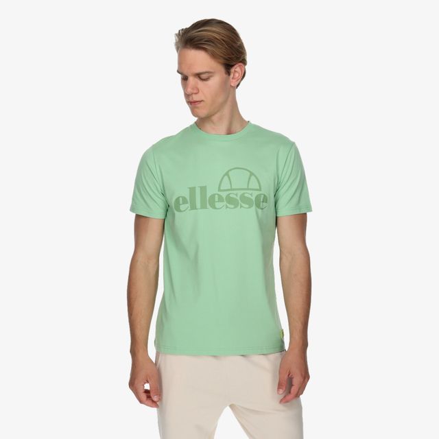 Ellesse T Shirt
