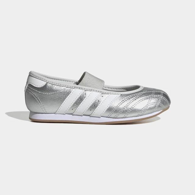 adidas Taekwondo Mj C