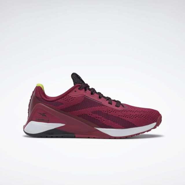 Reebok Nano X1
