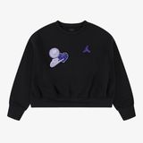 Jordan Air Jordan Jeans Bling