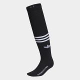 adidas Thigh High Sock