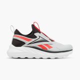 Reebok Lite Spinner