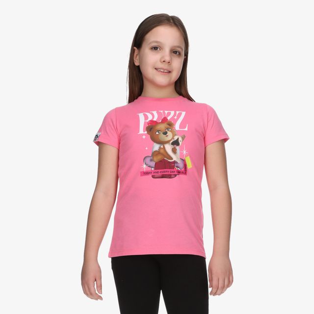 Buzz Cub Dreamer T