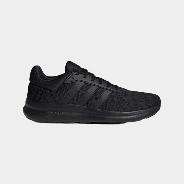 adidas Lite Racer 4 0