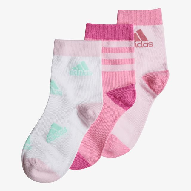 adidas Graphic