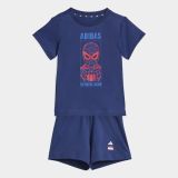adidas I Mrvl Sm T