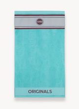 Colmar Peskir Beach Towel