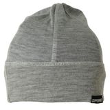 Copperminer Merino Vuna