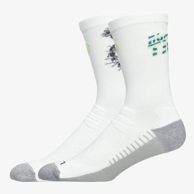 Asics Performance Run Sock