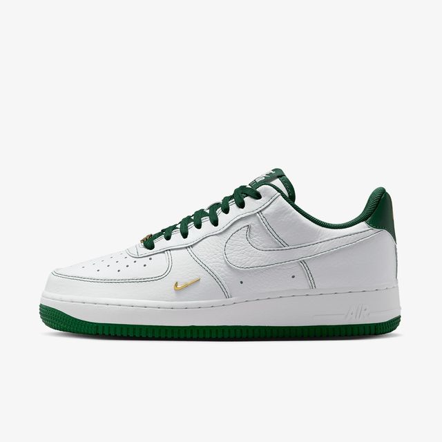 Nike Air Force 1 07