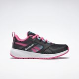 Reebok Road Supreme 2 0