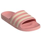 adidas Adilette Aqua