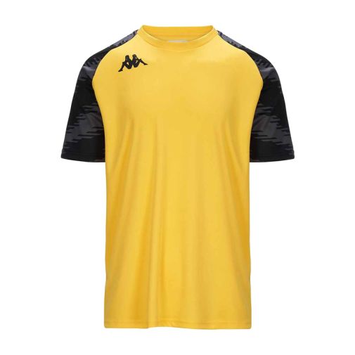 Kappa Kappa4soccer Daverno