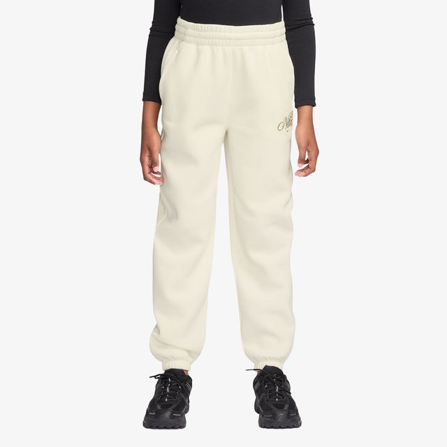 Nike Club Fleece