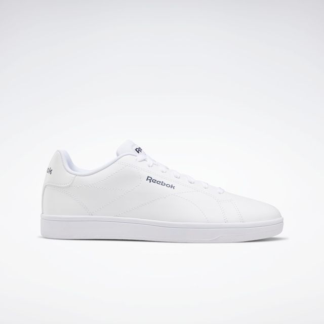 Reebok Royal Complete Cln2