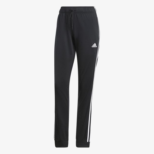 adidas 3 Stripes
