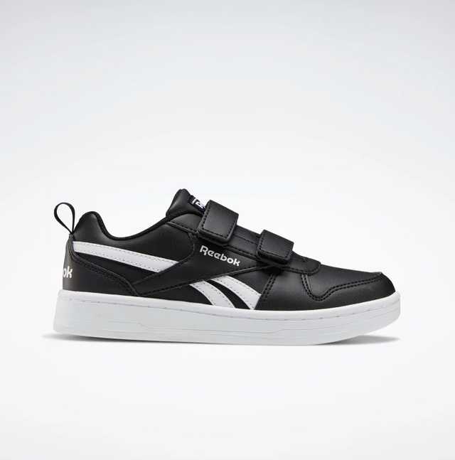 Reebok Royal Prime 2 0 2v