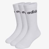 adidas Linear