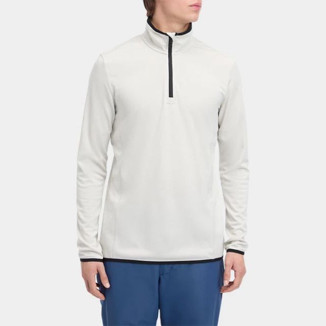 McKinley Andreas Iii Light