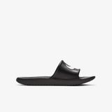 Nike Kawa Shower Bgp