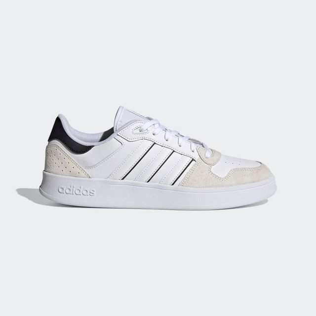 adidas Breaknet Plus