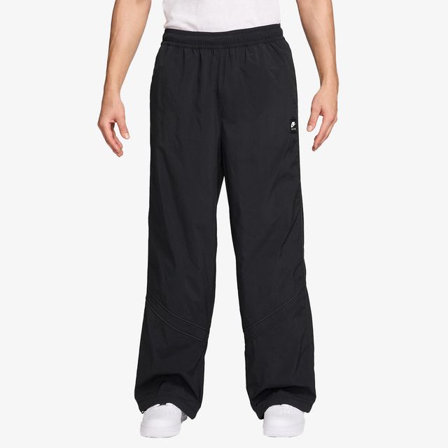 Nike M Nk Air Wr Trk