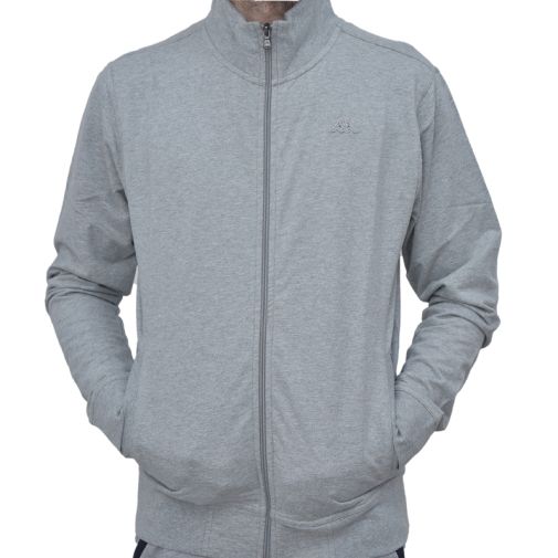 Robe di Kappa Rod Baby Terry