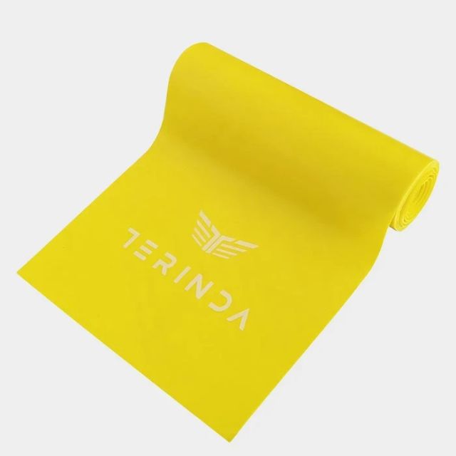 Terinda Elastic Band Latesa