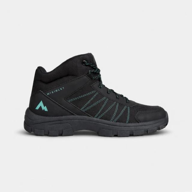 McKinley Arves Ii Mid Mint