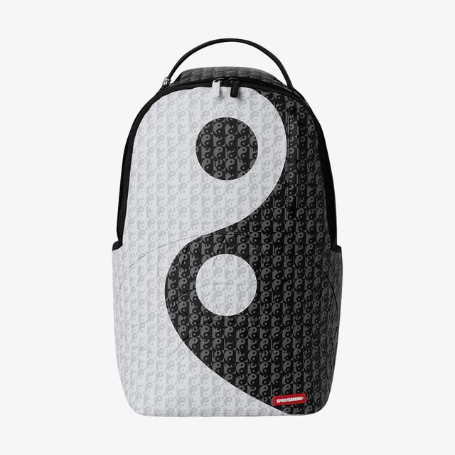 Sprayground Ying Yang Bp