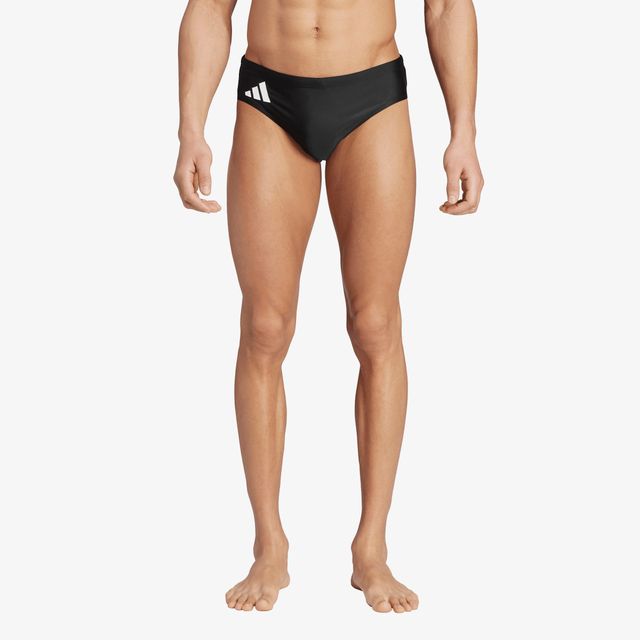 adidas Solid Trunk