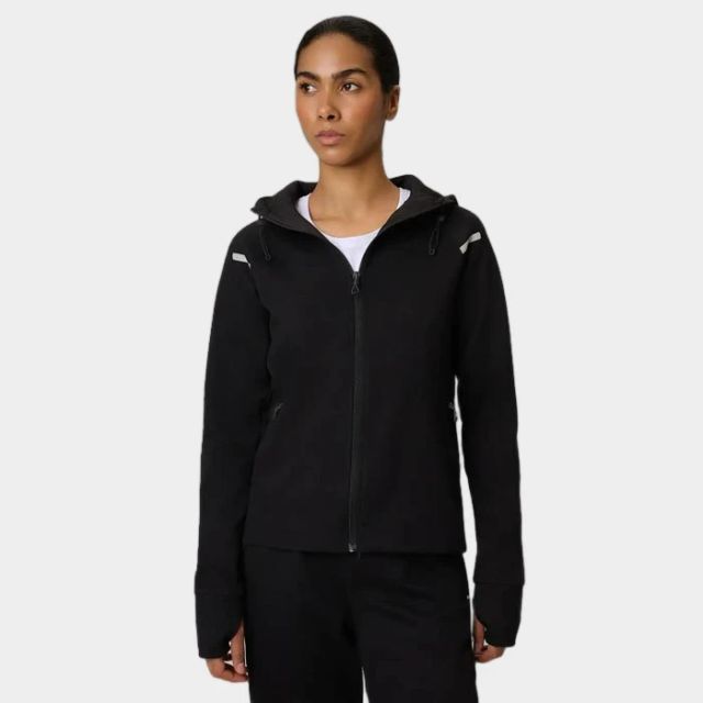 4f Sweatshirt