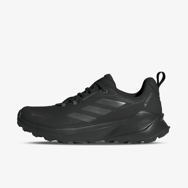 adidas Terrex Trailmaker 2 0