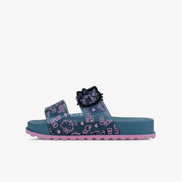 Ipanema Hello Kitty Birken