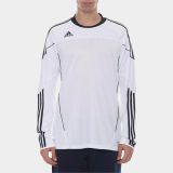 adidas Condivo Ls