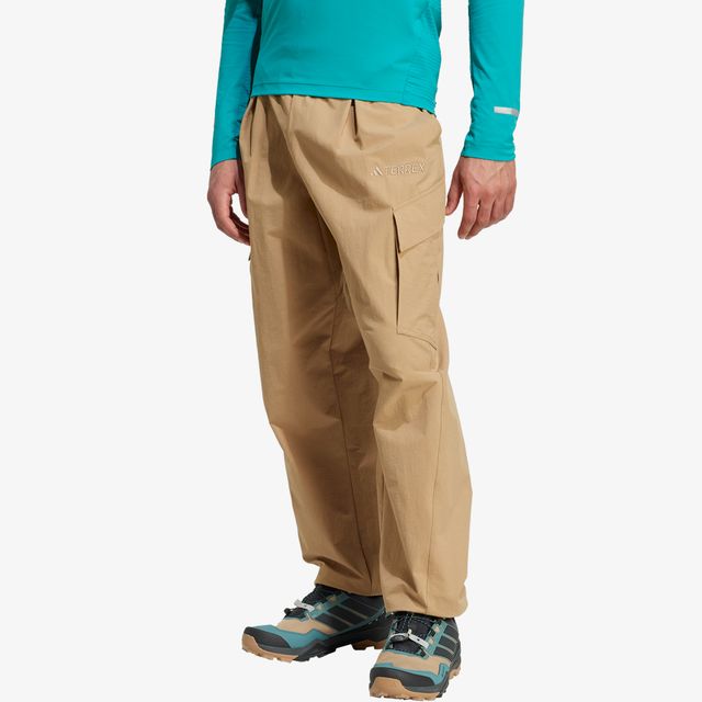 adidas Terrex