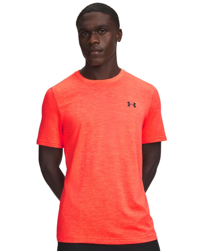 Under Armour Vanish Elite Seamless