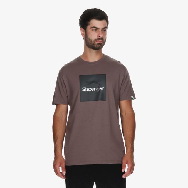 Slazenger Squared T
