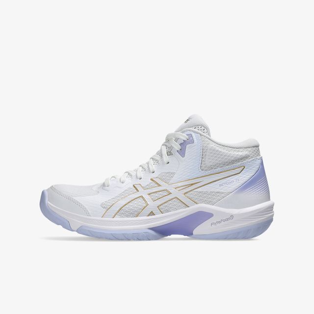 Asics Beyond Ff Mt