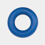 Terinda Silicone Hand Grip
