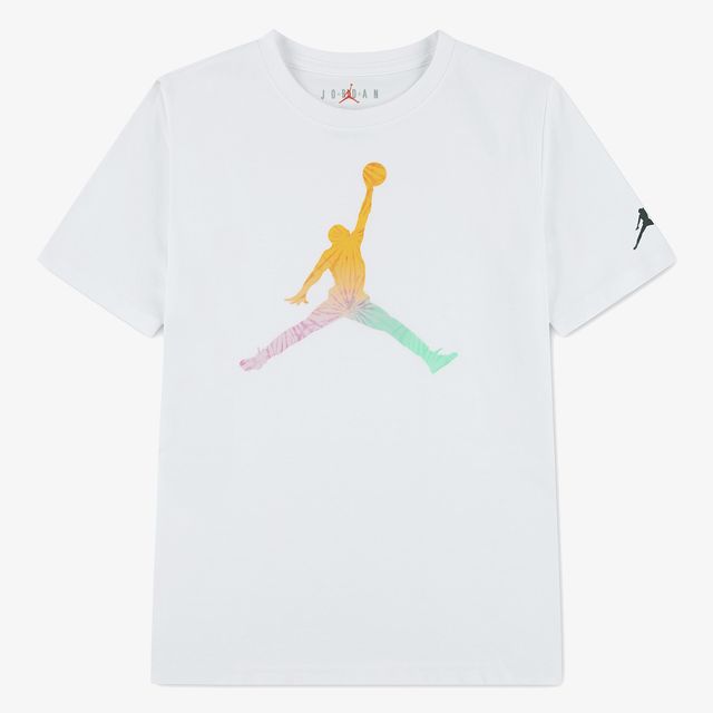 Jordan Air Jordan Jdb Tie Dye Jm