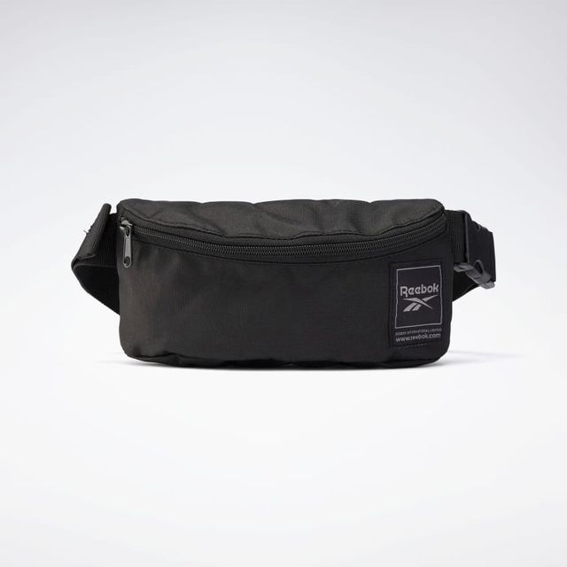Reebok Wor Waistbag