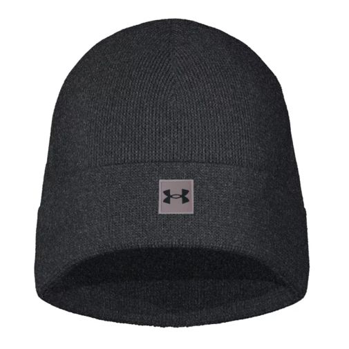 Under Armour Halftime Cuff