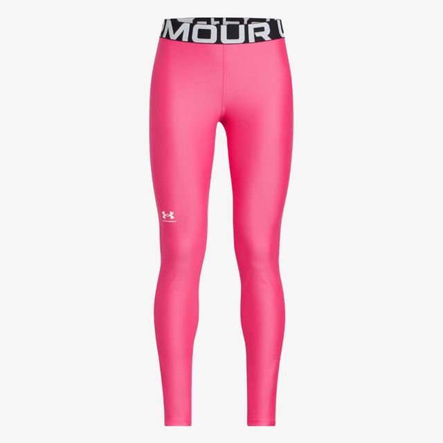 Under Armour Heatgear