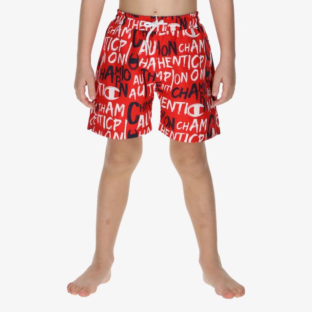 Champion Authentic
