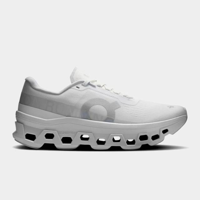 On Cloudmonster 1