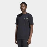 adidas M Nov Dart T