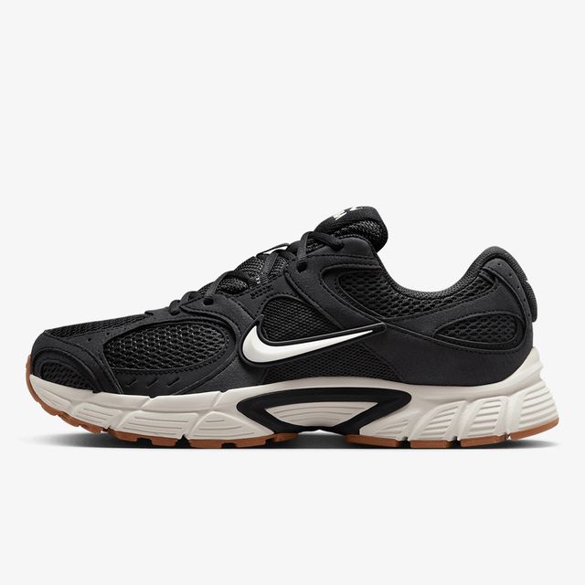 Nike V5 Rnr