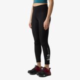 The North Face Flex 25in Graphic
