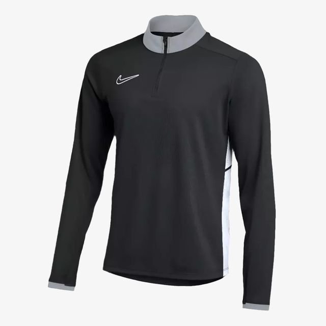 Nike Academy 25